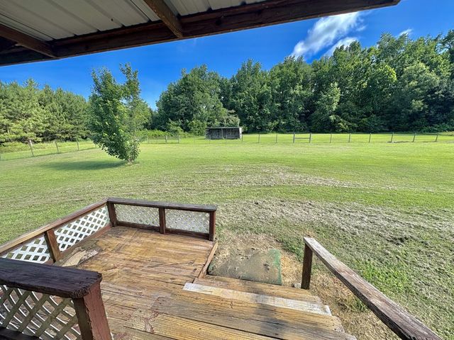 1646 Wells Road, Summerton, SC 29148