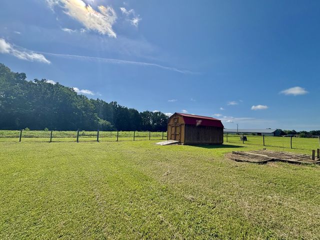 1646 Wells Road, Summerton, SC 29148