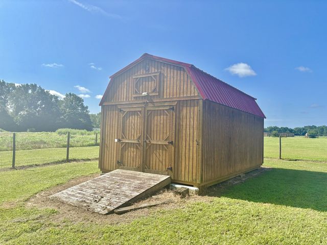 1646 Wells Road, Summerton, SC 29148