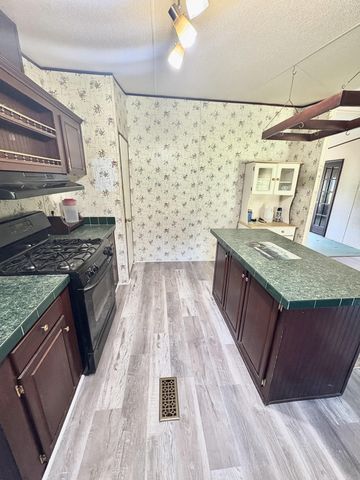 1646 Wells Road, Summerton, SC 29148