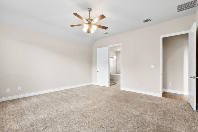 8541 White River Trail, Mckinney, TX 75071