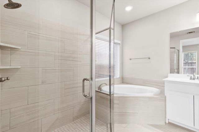 8541 White River Trail, Mckinney, TX 75071