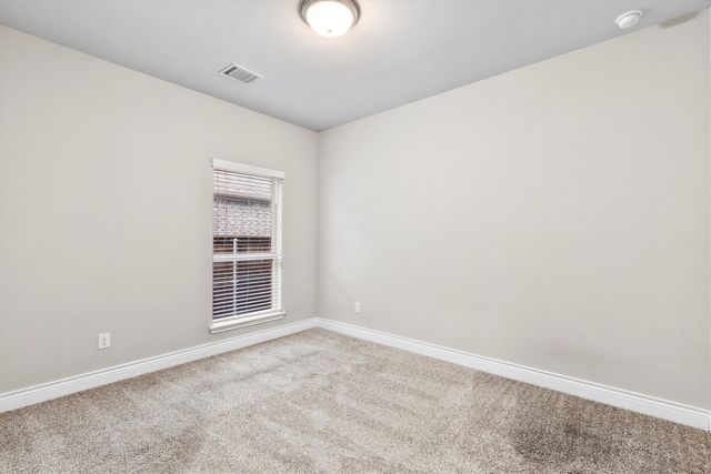 8541 White River Trail, Mckinney, TX 75071