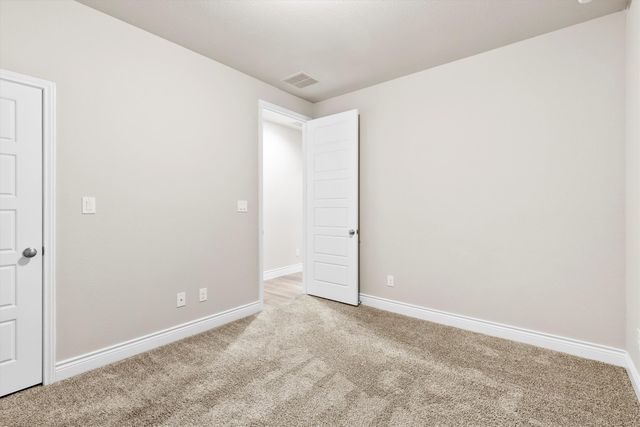 8541 White River Trail, Mckinney, TX 75071