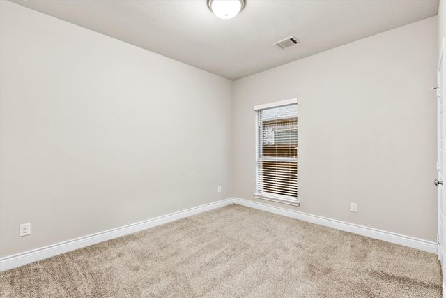 8541 White River Trail, Mckinney, TX 75071