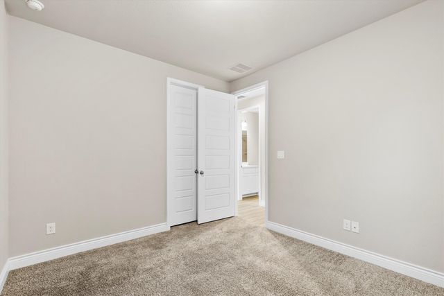 8541 White River Trail, Mckinney, TX 75071