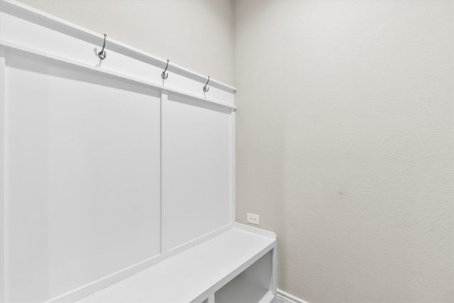 8541 White River Trail, Mckinney, TX 75071