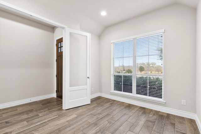 8541 White River Trail, Mckinney, TX 75071