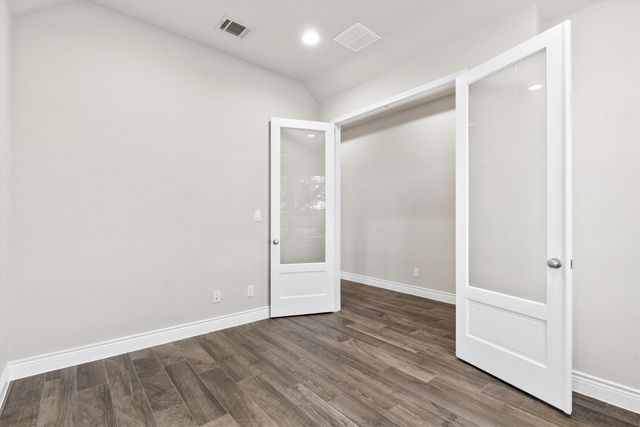 8541 White River Trail, Mckinney, TX 75071