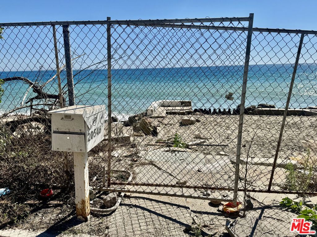 20546 Pacific Coast Highway, Malibu, CA 90265 — photo 4
