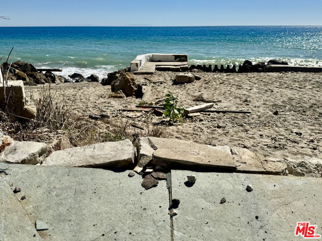 20546 Pacific Coast Highway, Malibu, CA 90265 — photo 5