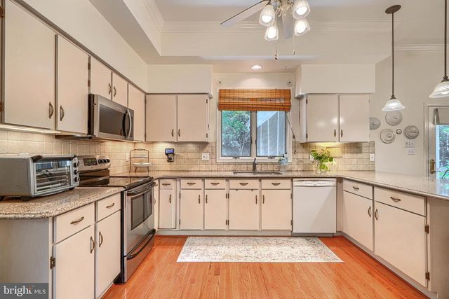 12314 LONG GREEN PIKE, Glen Arm, MD 21057