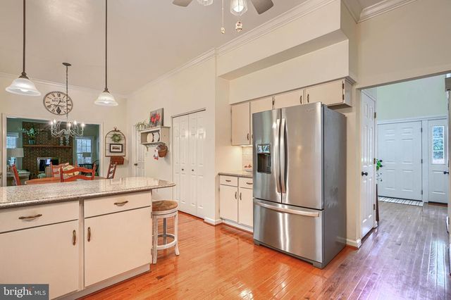 12314 LONG GREEN PIKE, Glen Arm, MD 21057