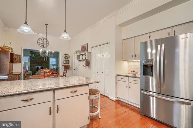 12314 LONG GREEN PIKE, Glen Arm, MD 21057