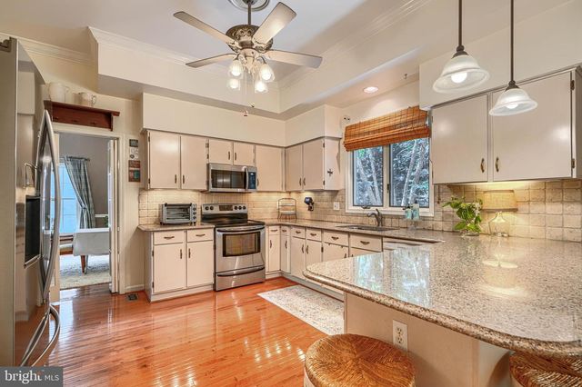 12314 LONG GREEN PIKE, Glen Arm, MD 21057