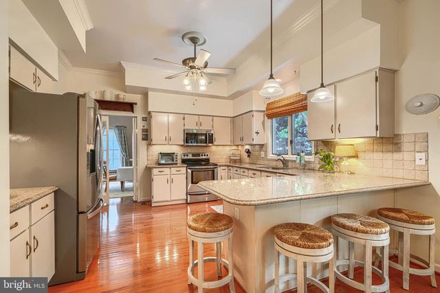 12314 LONG GREEN PIKE, Glen Arm, MD 21057
