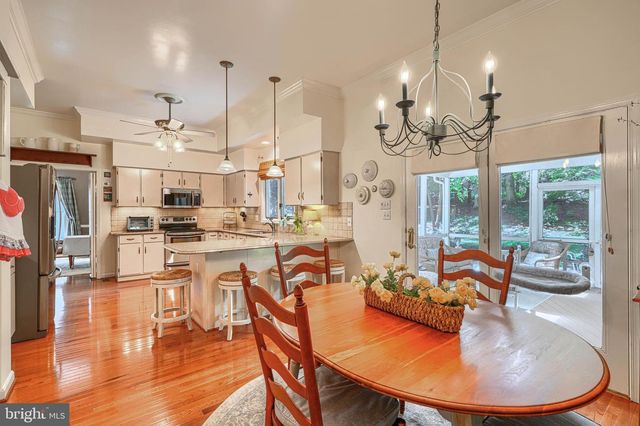 12314 LONG GREEN PIKE, Glen Arm, MD 21057