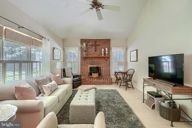 12314 LONG GREEN PIKE, Glen Arm, MD 21057