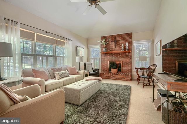 12314 LONG GREEN PIKE, Glen Arm, MD 21057