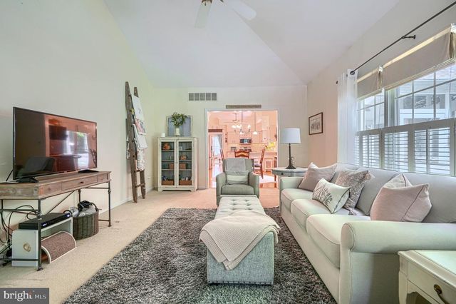 12314 LONG GREEN PIKE, Glen Arm, MD 21057