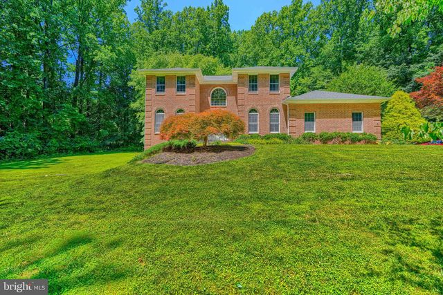 12314 LONG GREEN PIKE, Glen Arm, MD 21057