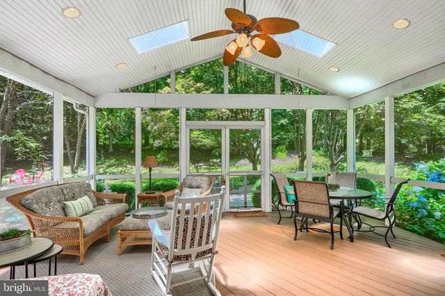 12314 LONG GREEN PIKE, Glen Arm, MD 21057