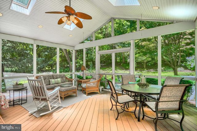 12314 LONG GREEN PIKE, Glen Arm, MD 21057