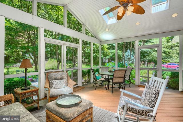12314 LONG GREEN PIKE, Glen Arm, MD 21057