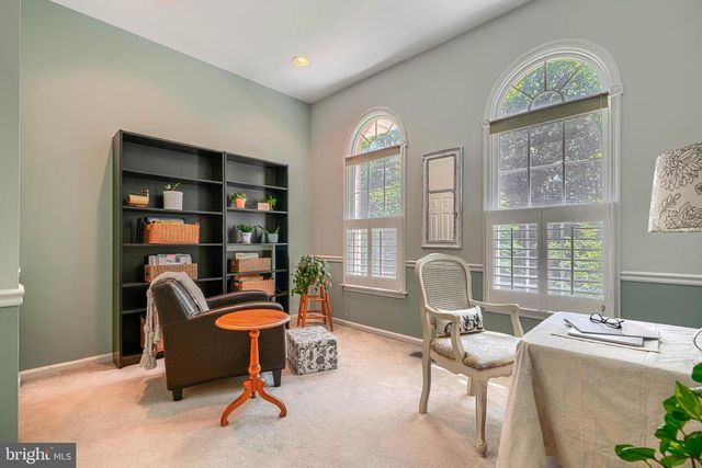 12314 LONG GREEN PIKE, Glen Arm, MD 21057