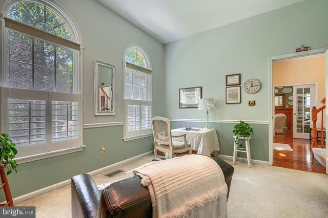 12314 LONG GREEN PIKE, Glen Arm, MD 21057