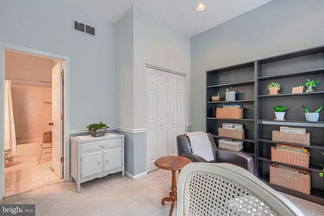 12314 LONG GREEN PIKE, Glen Arm, MD 21057