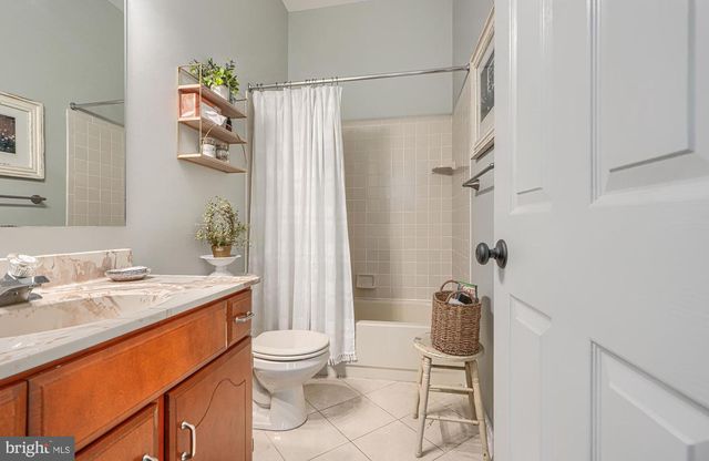 12314 LONG GREEN PIKE, Glen Arm, MD 21057