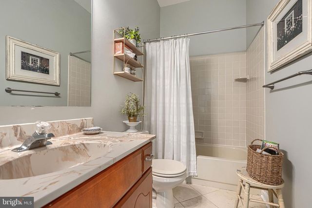 12314 LONG GREEN PIKE, Glen Arm, MD 21057