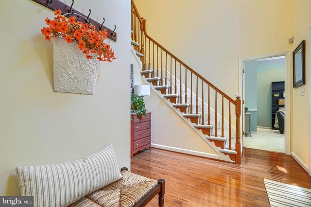 12314 LONG GREEN PIKE, Glen Arm, MD 21057