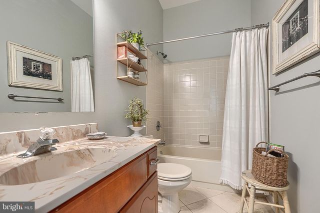12314 LONG GREEN PIKE, Glen Arm, MD 21057
