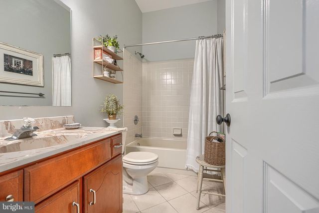 12314 LONG GREEN PIKE, Glen Arm, MD 21057