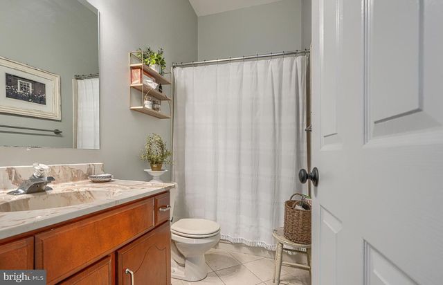 12314 LONG GREEN PIKE, Glen Arm, MD 21057