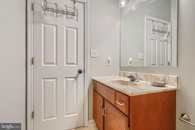 12314 LONG GREEN PIKE, Glen Arm, MD 21057
