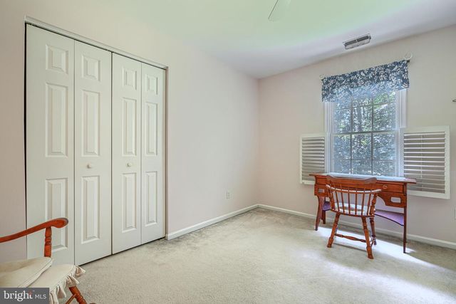 12314 LONG GREEN PIKE, Glen Arm, MD 21057