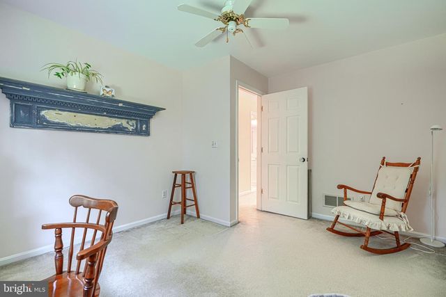 12314 LONG GREEN PIKE, Glen Arm, MD 21057