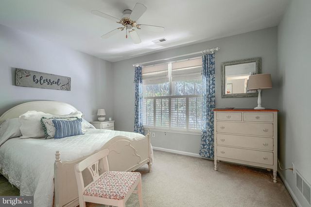 12314 LONG GREEN PIKE, Glen Arm, MD 21057