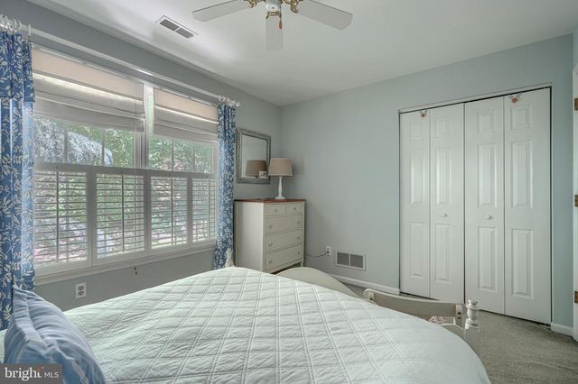 12314 LONG GREEN PIKE, Glen Arm, MD 21057