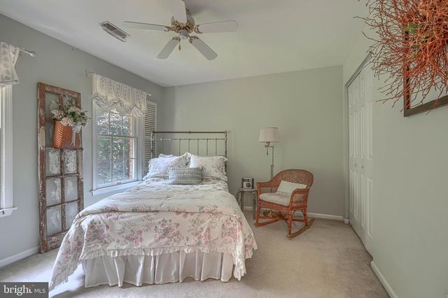 12314 LONG GREEN PIKE, Glen Arm, MD 21057