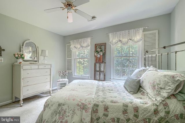 12314 LONG GREEN PIKE, Glen Arm, MD 21057