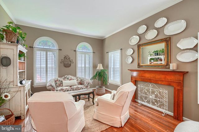 12314 LONG GREEN PIKE, Glen Arm, MD 21057