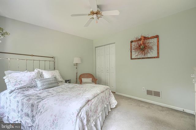 12314 LONG GREEN PIKE, Glen Arm, MD 21057