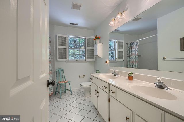12314 LONG GREEN PIKE, Glen Arm, MD 21057