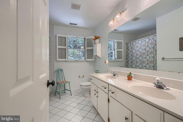 12314 LONG GREEN PIKE, Glen Arm, MD 21057