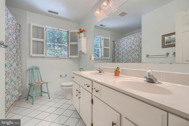 12314 LONG GREEN PIKE, Glen Arm, MD 21057