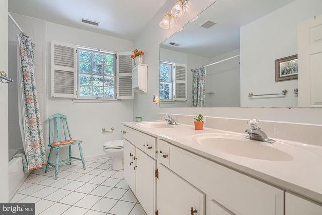 12314 LONG GREEN PIKE, Glen Arm, MD 21057